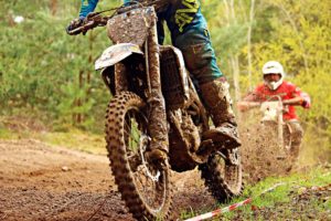 cross enduro gite des frontières