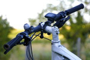 vélo gite des frontières