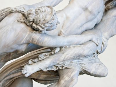 Art gite des frontières