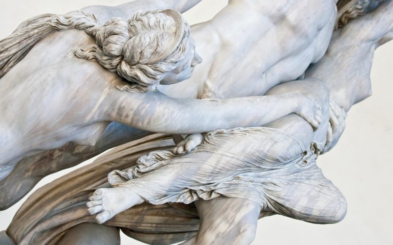 Art gite des frontières