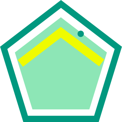 Gîte des frontières